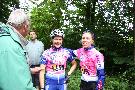 gal/Saison VTT 2008/Photos_Adultes-Retouchees_Selectinnees_Algrange_15_juin_2008/_thb_IMG_2540.JPG